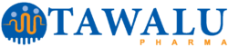 logo_tawalu